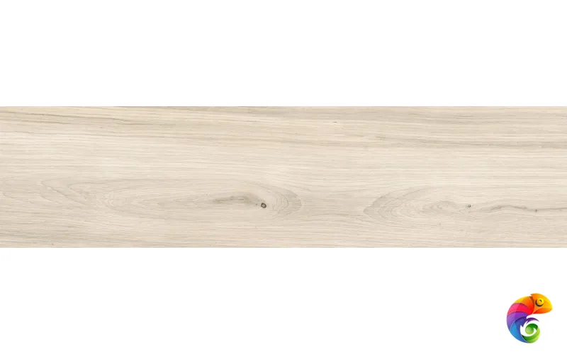 Керамогранит Vitra OriginWood с.беж мат R10A 7Р 20x80 (1,44)