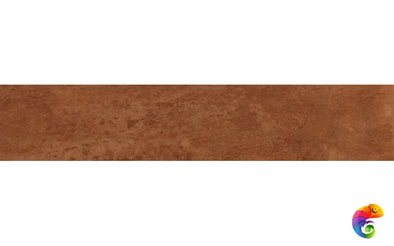 Плитка San Remo Amber 5x25 (40 шт/0,5/0,0125 м2)