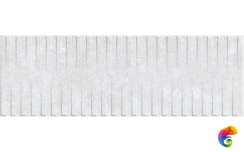 Плитка Saloni Markthal Metric Light 30x90 (1,08)