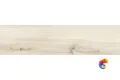 Керамогранит Vitra OriginWood с.беж мат R10A 7Р 20x80 (1,44)