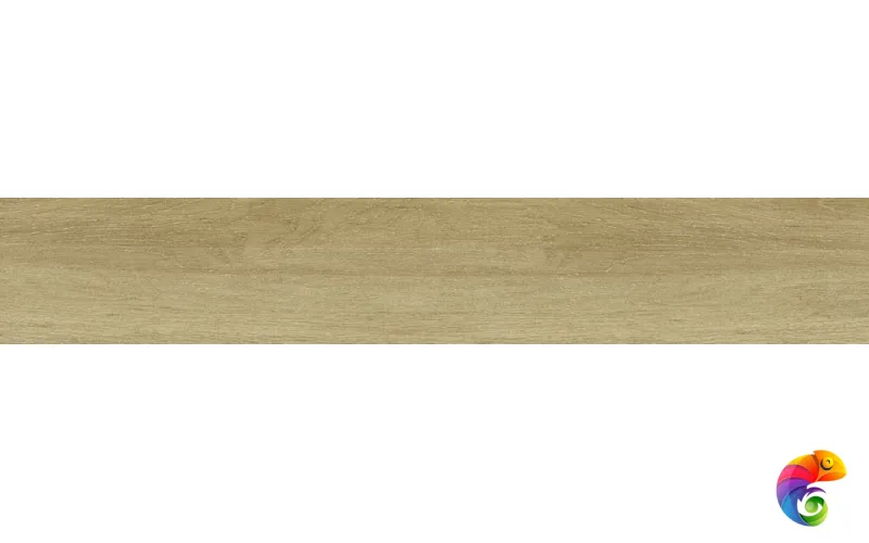 Керамогранит New Tiles Исландия Арсе/клён 20x120 (1,2)