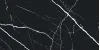 Realistik Atlantis Black Sugar Carving 60x120