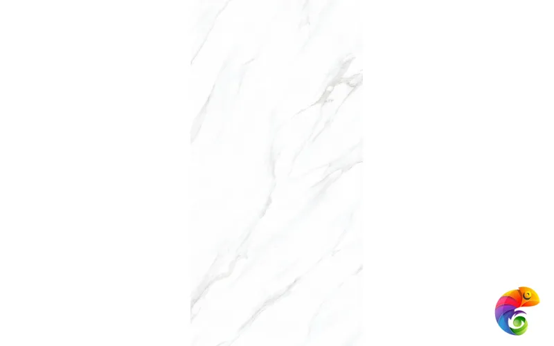 Керамогранит Realistik Antic White Polished 60x120