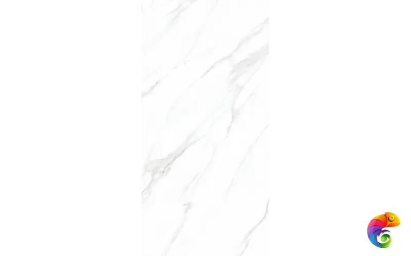 Керамогранит Realistik Antic White Polished 60x120