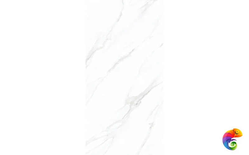 Керамогранит Realistik Antic White Polished 60x120