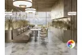 Керамогранит Ceramika Konskie SGR15-1 (Bohemy Natural Rett) 60x60
