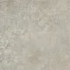 Ceramika Konskie SGR15-1 (Bohemy Natural Rett) 60x60
