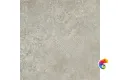Керамогранит Ceramika Konskie SGR15-1 (Bohemy Natural Rett) 60x60