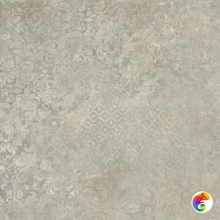 Ceramika Konskie SGR15-1 (Bohemy Natural Rett) 60x60