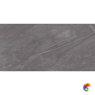 Corten Capachino Shapetouch 60х120 (1,44)