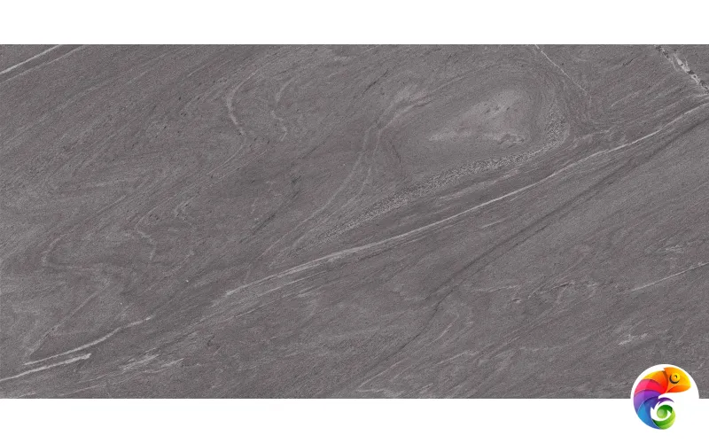 Керамогранит Realistik Corten Capachino Shapetouch 60х120 (1,44)