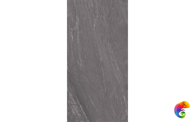 Керамогранит Realistik Corten Capachino Shapetouch 60х120 (1,44)