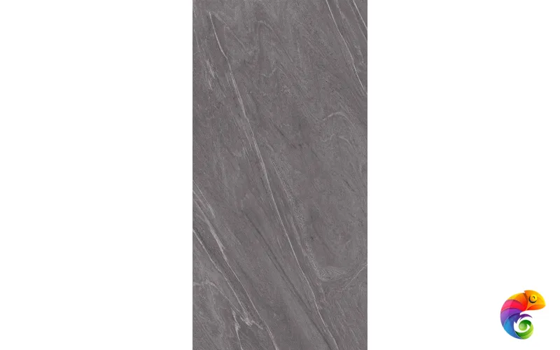 Керамогранит Realistik Corten Capachino Shapetouch 60х120 (1,44)