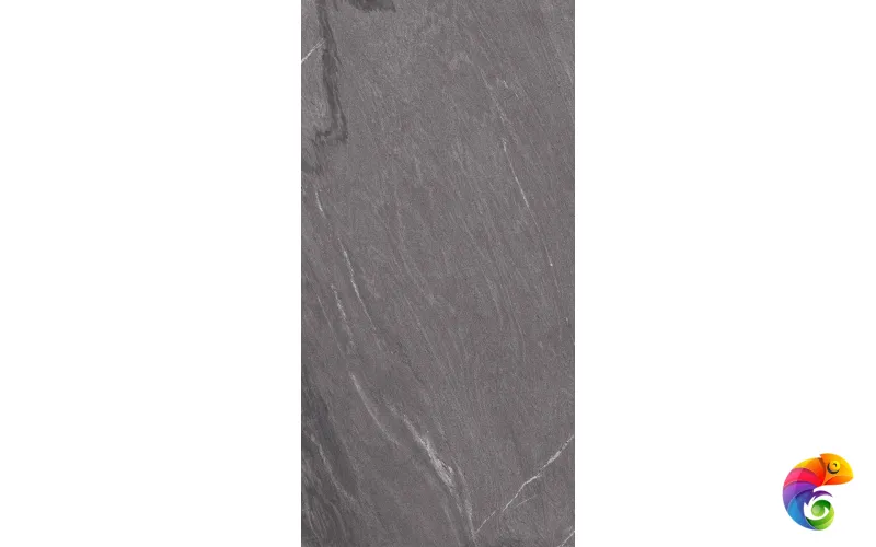 Керамогранит Realistik Corten Capachino Shapetouch 60х120 (1,44)