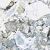 Vitra CityMarble амазония мультиколор LPR 60x60 (1,80)