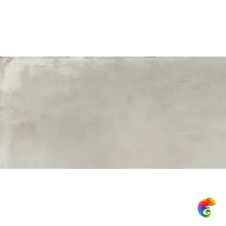 Idalgo Концепта Парете Светлый SR 60x120
