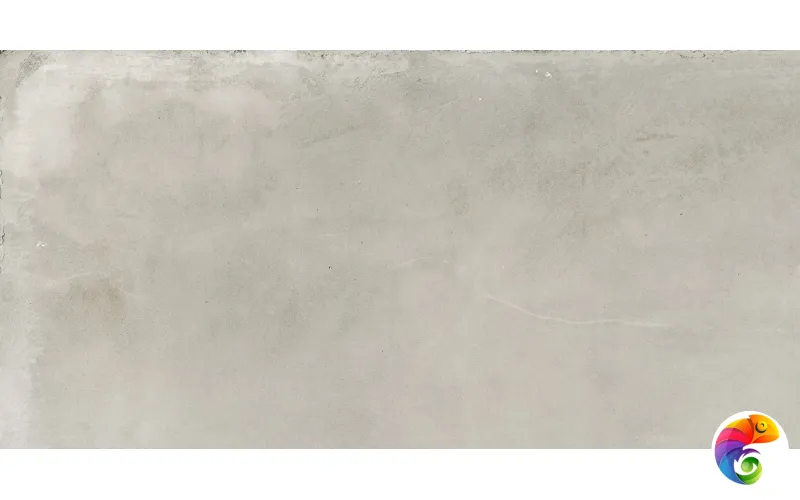 Керамогранит Idalgo Концепта Парете Светлый SR 60x120