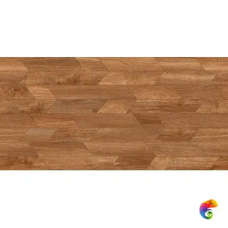 Cristacer Morris Wood Dec Cherry 60х120 (1,44)