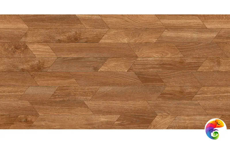 Керамогранит Cristacer Morris Wood Dec Cherry 60х120 (1,44)