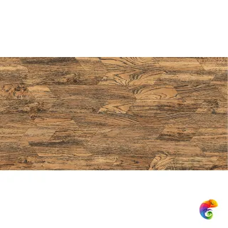 Cristacer Morris Wood Dec Elm 60х120 (1,44)