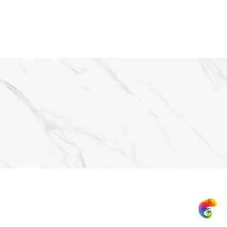 Realistik Muscat Silky Matt 60x120 (1,44)