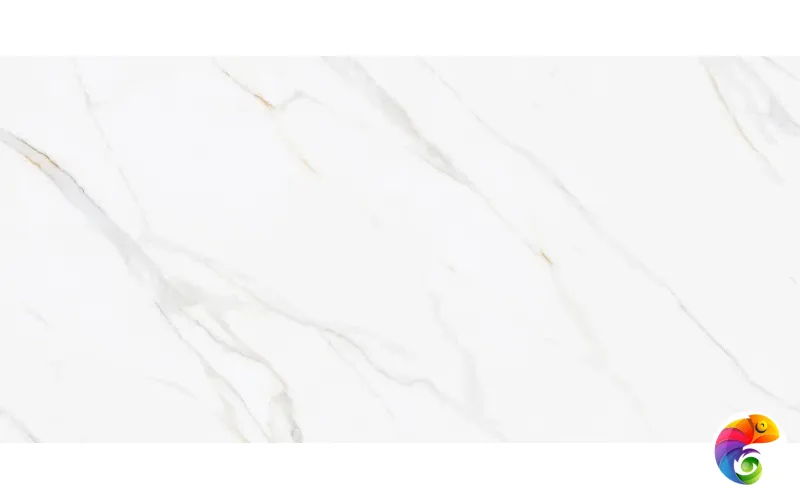 Керамогранит Realistik Muscat Silky Matt 60x120 (1,44)