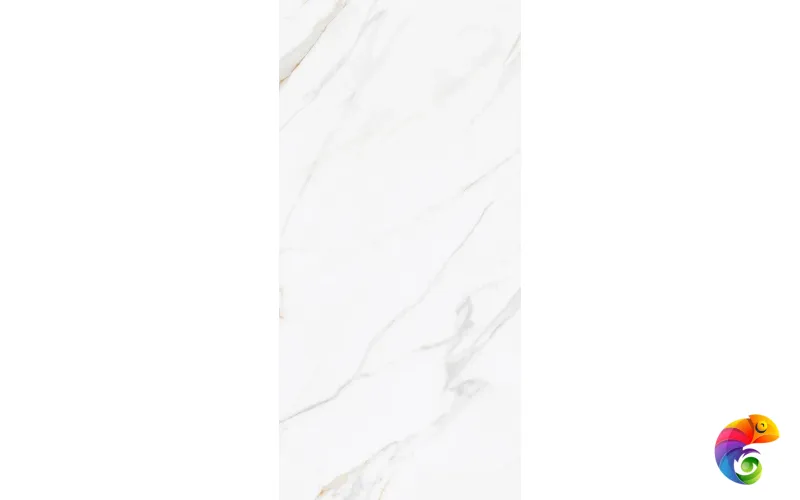 Керамогранит Realistik Muscat Silky Matt 60x120 (1,44)