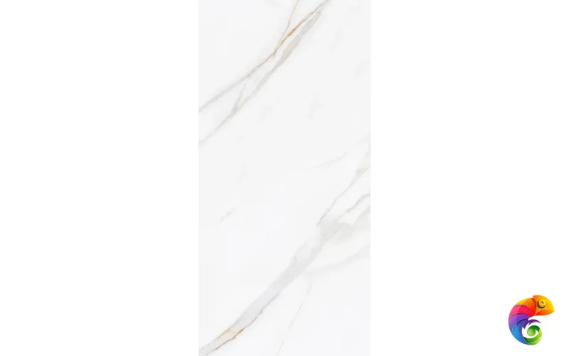 Керамогранит Realistik Muscat Silky Matt 60x120 (1,44)