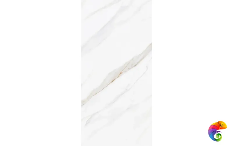 Керамогранит Realistik Muscat Silky Matt 60x120 (1,44)