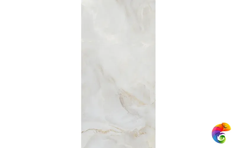 Керамогранит Realistik Elite Onyx Crema Matt Carving 60x120 (1,44)