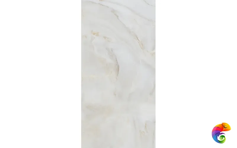 Керамогранит Realistik Elite Onyx Crema Matt Carving 60x120 (1,44)