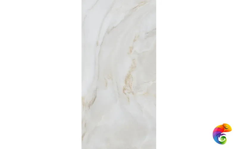 Керамогранит Realistik Elite Onyx Crema Matt Carving 60x120 (1,44)