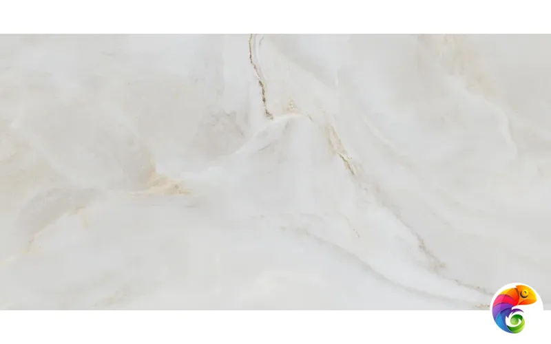 Керамогранит Realistik Elite Onyx Crema Matt Carving 60x120 (1,44)