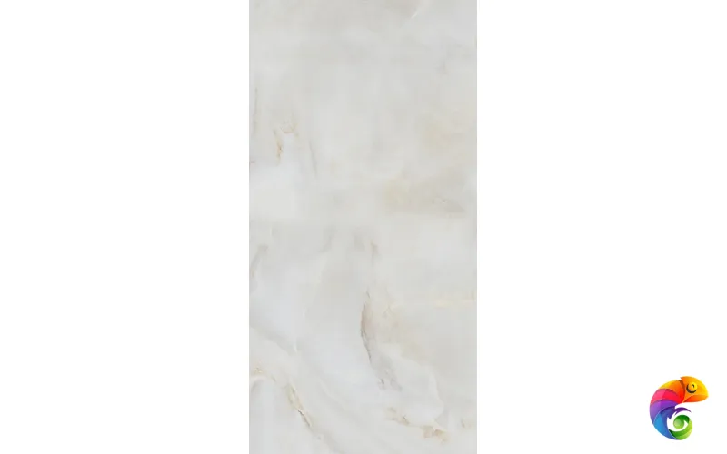 Керамогранит Realistik Elite Onyx Crema Matt Carving 60x120 (1,44)