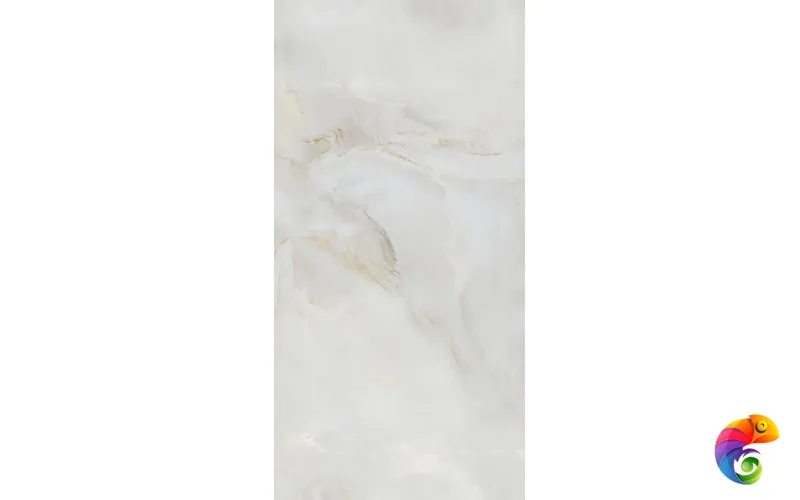 Керамогранит Realistik Elite Onyx Crema Matt Carving 60x120 (1,44)