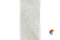 Керамогранит Realistik Elite Onyx Crema Matt Carving 60x120 (1,44)