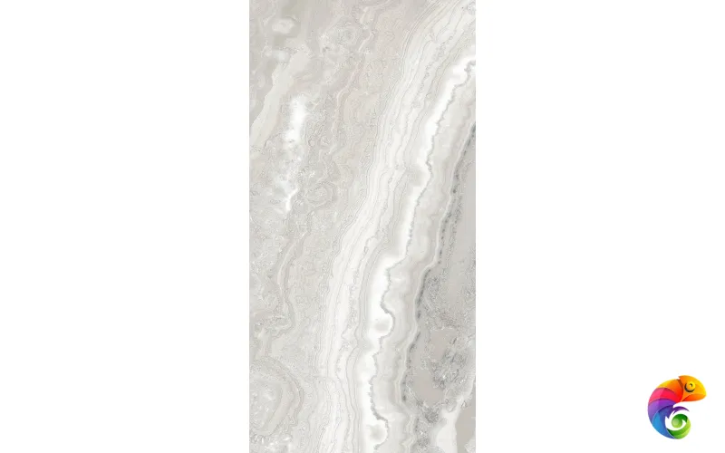 Керамогранит Realistik Effecto Grey Polished 60x120