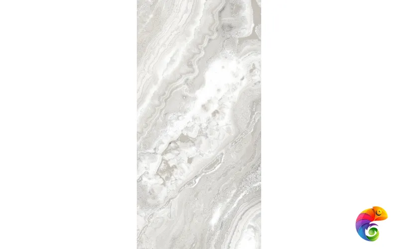 Керамогранит Realistik Effecto Grey Polished 60x120
