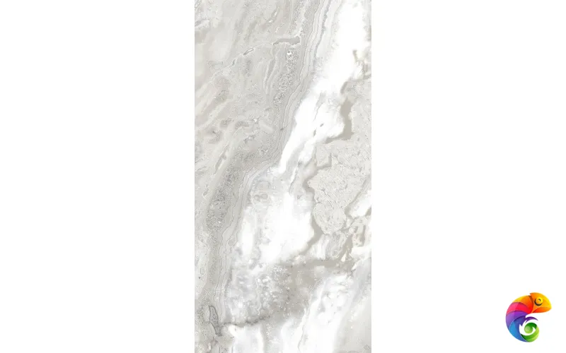 Керамогранит Realistik Effecto Grey Polished 60x120