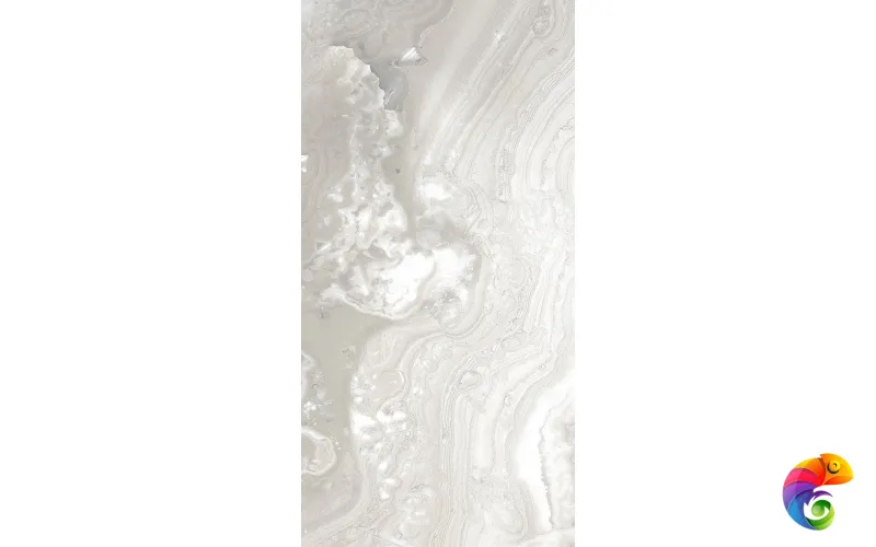 Керамогранит Realistik Effecto Grey Polished 60x120