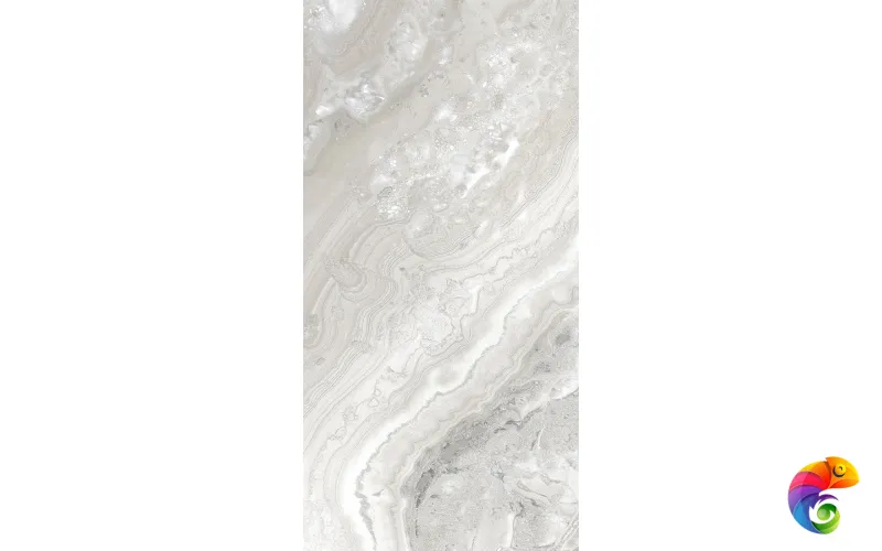 Керамогранит Realistik Effecto Grey Polished 60x120
