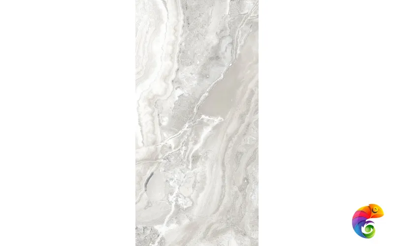 Керамогранит Realistik Effecto Grey Polished 60x120