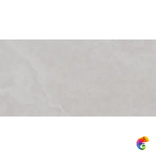 Realistik Beirut Polished Wax Matt 60x120 (1,44)