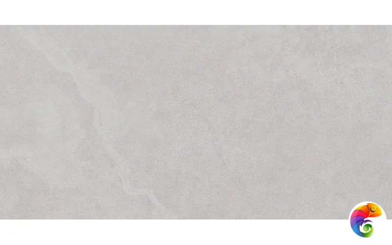 Керамогранит Realistik Beirut Polished Wax Matt 60x120 (1,44)