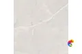 Керамогранит Realistik Мия белый матовый карвинг 60x60 (1,44)