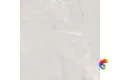 Керамогранит Realistik Мия белый матовый карвинг 60x60 (1,44)