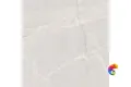 Керамогранит Realistik Мия белый матовый карвинг 60x60 (1,44)