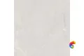 Керамогранит Realistik Мия белый матовый карвинг 60x60 (1,44)
