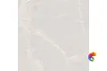 Керамогранит Realistik Мия белый матовый карвинг 60x60 (1,44)