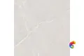 Керамогранит Realistik Мия белый матовый карвинг 60x60 (1,44)